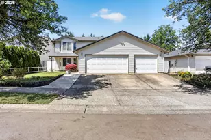 19020 SE 12th Way, Vancouver, WA 98683 - Photo 1