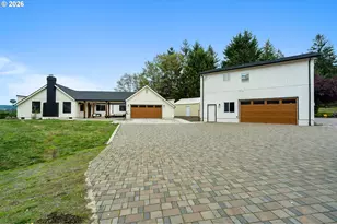 18304 NE 255th Cir, Battle Ground, WA 98604 - Photo 1