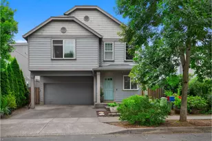 18019 Carlson Ave, Sandy, OR 97055 - Photo 1