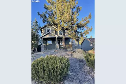 61257 Bronze Meadow Ln, Bend, OR 97702 - Photo 1