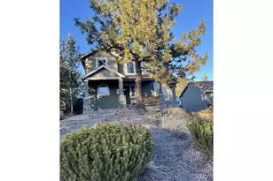 61257 Bronze Meadow Ln, Bend, OR 97702 - Photo 1