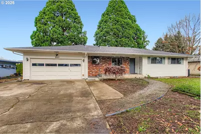 660 NE 20th Ave, Canby, OR 97013 - Photo 1
