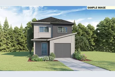 5413 NE 66th Pl, Vancouver, WA 98661 - Photo 1