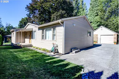 1608 SE 105th Ct, Vancouver, WA 98664 - Photo 1