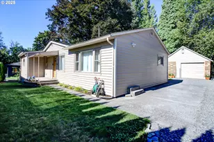 1608 SE 105th Ct, Vancouver, WA 98664 - Photo 1