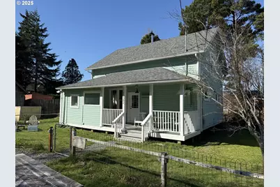 88382 Pederson Dr, Bandon, OR 97411 - Photo 1