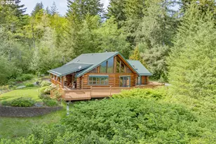 35919 NE 25th Cir, Washougal, WA 98671 - Photo 1