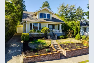 2036 Olive St, Eugene, OR 97405 - Photo 1