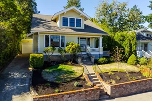 2036 Olive St, Eugene, OR 97405 - Photo 1