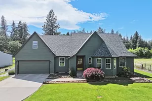 1400 Rockford Rd, Hood River, OR 97031 - Photo 1