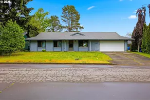 1021 SE 132nd Ave, Vancouver, WA 98683 - Photo 1