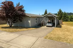 553 Carol St, Lowell, OR 97452 - Photo 1