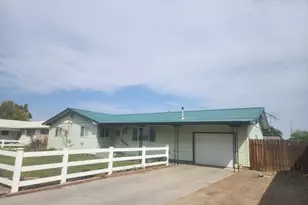 704 N 5th St, Nyssa, OR 97913 - Photo 1