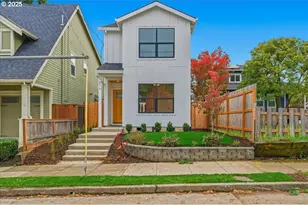 7214 N Boston Ave, Portland, OR 97217 - Photo 1