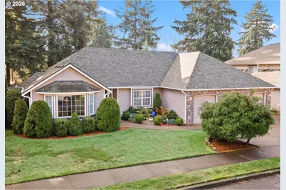 15607 NE 15th Cir, Vancouver, WA 98684 - Photo 1