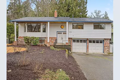 4355 SE 10th Dr, Gresham, OR 97080 - Photo 1