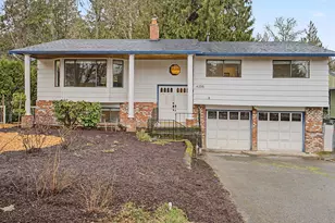 4355 SE 10th Dr, Gresham, OR 97080 - Photo 1