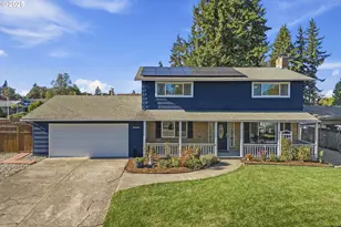 17230 SE Valley View Rd, Milwaukie, OR 97267 - Photo 1