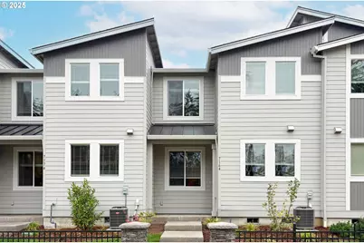 7164 SE Butternut Creek Pkwy, Hillsboro, OR 97123 - Photo 1