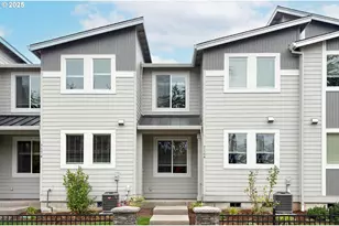 7164 SE Butternut Creek Pkwy, Hillsboro, OR 97123 - Photo 1