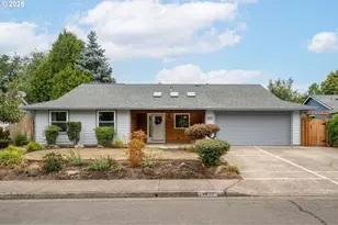 21013 SW Charlene St, Aloha, OR 97003 - Photo 1