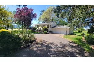 16765 NE Kings Grade, Newberg, OR 97132 - Photo 1