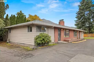 11680 SW Denney Rd, Beaverton, OR 97008 - Photo 1