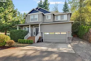 16053 SE Tallina Dr, Damascus, OR 97089 - Photo 1