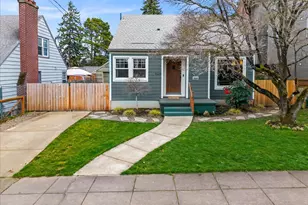 7124 N Montana Ave, Portland, OR 97217 - Photo 1