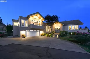 15208 SE Evergreen Hwy, Vancouver, WA 98683 - Photo 1