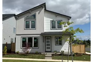 8588 SE Bobcat Ln, Hillsboro, OR 97123 - Photo 1