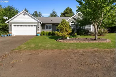 1348 Dooley Ln, Gearhart, OR 97138 - Photo 1