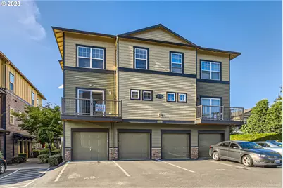 11223 SE Causey Cir, Happy Valley, OR 97086 - Photo 1