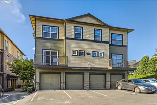 11223 SE Causey Cir, Happy Valley, OR 97086 - Photo 1