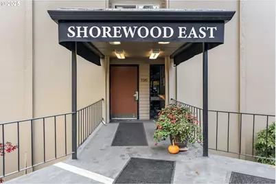 5585 E Evergreen Blvd #5101, Vancouver, WA 98661 - Photo 1