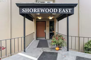 5585 E Evergreen Blvd, Vancouver, WA 98661 - Photo 1