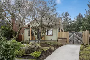 7135 N Delaware Ave, Portland, OR 97217 - Photo 1