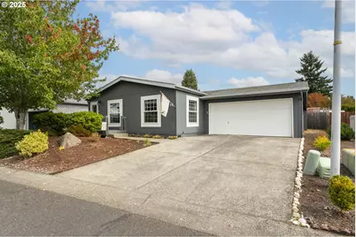 16500 SE 1st St #14, Vancouver, WA 98684 - Photo 1