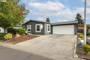 16500 SE 1st St, Vancouver, WA 98684 - Photo 1