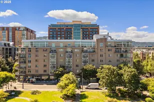 1133 NW 11th Ave, Portland, OR 97209 - Photo 1