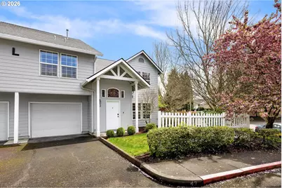 17200 SE 26th Dr #L43, Vancouver, WA 98683 - Photo 1
