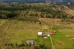 75411 Price Rd, Rainier, OR 97048 - Photo 1