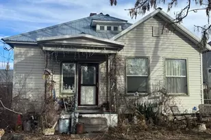 1880 Clark St, Baker City, OR 97814 - Photo 1