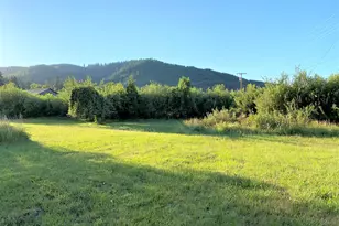 First St, Yoncalla, OR 97499 - Photo 1