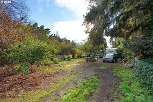 Glory Dr, Eugene, OR 97404 - Photo 1