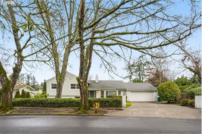 5270 SW Spruce Ave, Beaverton, OR 97005 - Photo 1