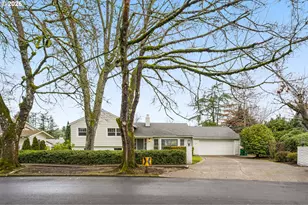 5270 SW Spruce Ave, Beaverton, OR 97005 - Photo 1