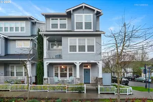 29050 SW Villebois Dr, Wilsonville, OR 97070 - Photo 1