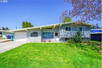 13639 SE Clay St, Portland, OR 97233 - Photo 1