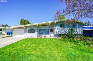 13639 SE Clay St, Portland, OR 97233 - Photo 1